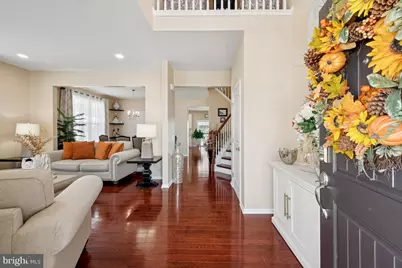 30 Champlain Street, Sicklerville, NJ 08081 - Photo 3