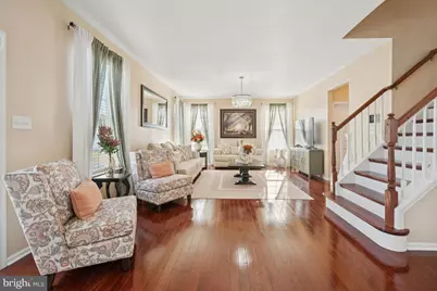 30 Champlain Street, Sicklerville, NJ 08081 - Photo 11