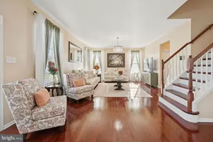 30 Champlain St, Sicklerville, NJ 08081 - Photo 11