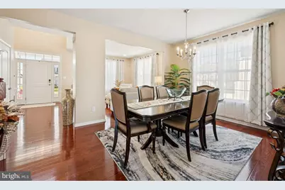 30 Champlain Street, Sicklerville, NJ 08081 - Photo 7