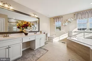 30 Champlain St, Sicklerville, NJ 08081 - Photo 19