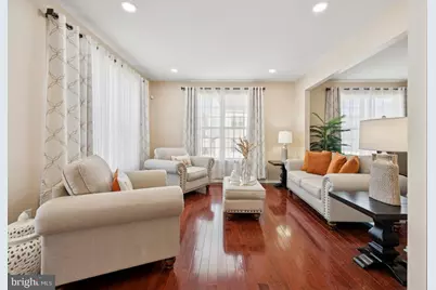 30 Champlain Street, Sicklerville, NJ 08081 - Photo 5