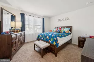 30 Champlain St, Sicklerville, NJ 08081 - Photo 23