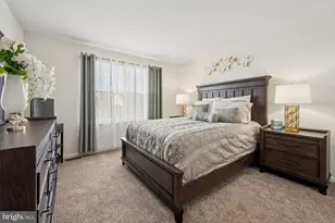 30 Champlain St, Sicklerville, NJ 08081 - Photo 21