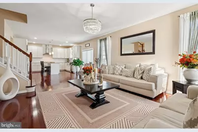 30 Champlain Street, Sicklerville, NJ 08081 - Photo 13