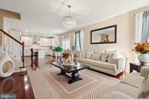 30 Champlain St, Sicklerville, NJ 08081 - Photo 13