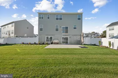 30 Champlain Street, Sicklerville, NJ 08081 - Photo 29