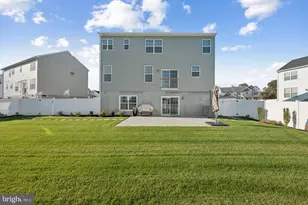 30 Champlain St, Sicklerville, NJ 08081 - Photo 29