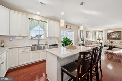 30 Champlain Street, Sicklerville, NJ 08081 - Photo 9