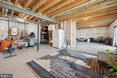 30 Champlain Street, Sicklerville, NJ 08081 - Photo 27