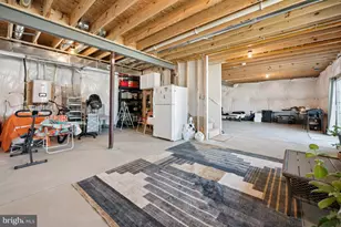 30 Champlain St, Sicklerville, NJ 08081 - Photo 27