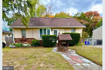 642 Central Avenue, Runnemede, NJ 08078 - Photo 1