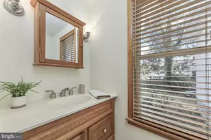 24 Kirkwood Rd, Gibbsboro, NJ 08026 - Photo 11