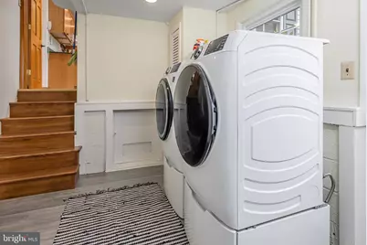 24 Kirkwood Road, Gibbsboro, NJ 08026 - Photo 21