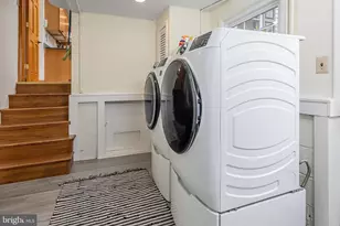 24 Kirkwood Rd, Gibbsboro, NJ 08026 - Photo 21