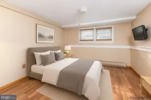 24 Kirkwood Rd, Gibbsboro, NJ 08026 - Photo 23