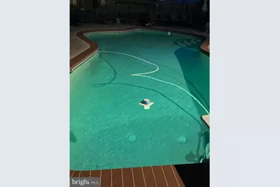 24 Kirkwood Road, Gibbsboro, NJ 08026 - Photo 15