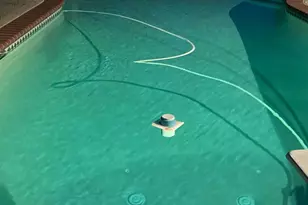 24 Kirkwood Rd, Gibbsboro, NJ 08026 - Photo 15