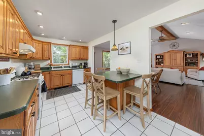 24 Kirkwood Road, Gibbsboro, NJ 08026 - Photo 5