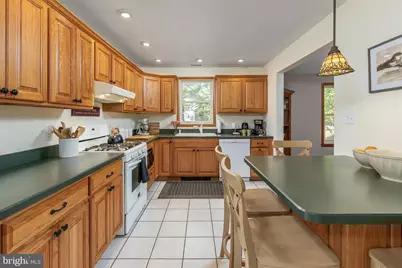 24 Kirkwood Road, Gibbsboro, NJ 08026 - Photo 7