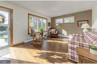 24 Kirkwood Road, Gibbsboro, NJ 08026 - Photo 3