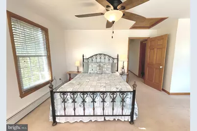 24 Kirkwood Road, Gibbsboro, NJ 08026 - Photo 31