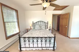 24 Kirkwood Rd, Gibbsboro, NJ 08026 - Photo 31