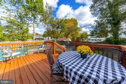 24 Kirkwood Road, Gibbsboro, NJ 08026 - Photo 13