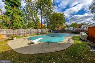 24 Kirkwood Rd, Gibbsboro, NJ 08026 - Photo 19