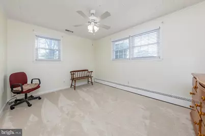 24 Kirkwood Road, Gibbsboro, NJ 08026 - Photo 27