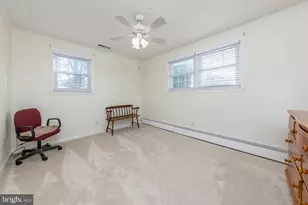 24 Kirkwood Rd, Gibbsboro, NJ 08026 - Photo 27