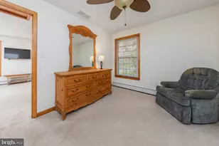 24 Kirkwood Rd, Gibbsboro, NJ 08026 - Photo 33