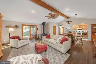 24 Kirkwood Rd, Gibbsboro, NJ 08026 - Photo 9