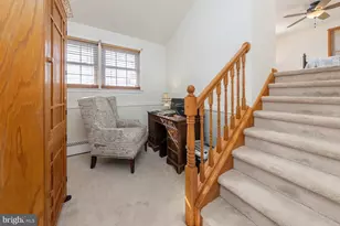 24 Kirkwood Rd, Gibbsboro, NJ 08026 - Photo 29