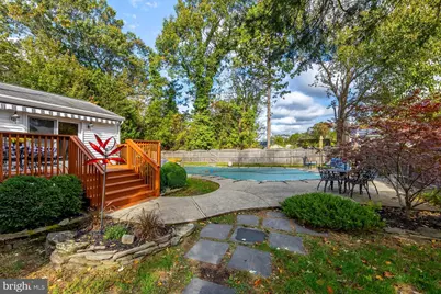 24 Kirkwood Road, Gibbsboro, NJ 08026 - Photo 17