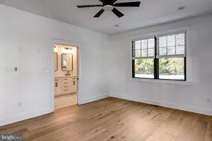 20 E Redman Ave, Haddonfield, NJ 08033 - Photo 27