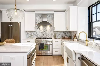 20 E Redman Avenue #UNIT B, Haddonfield, NJ 08033 - Photo 17