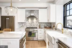 20 E Redman Ave, Haddonfield, NJ 08033 - Photo 17