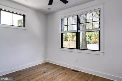 20 E Redman Avenue #UNIT B, Haddonfield, NJ 08033 - Photo 33