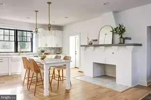 20 E Redman Ave, Haddonfield, NJ 08033 - Photo 13