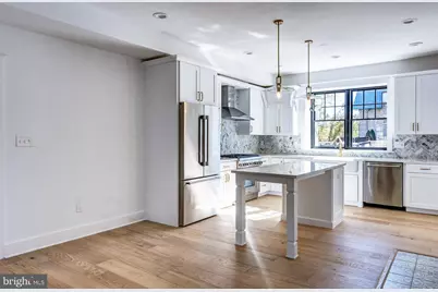 20 E Redman Avenue #UNIT B, Haddonfield, NJ 08033 - Photo 9