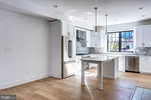 20 E Redman Ave, Haddonfield, NJ 08033 - Photo 9