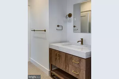 20 E Redman Avenue #UNIT B, Haddonfield, NJ 08033 - Photo 35