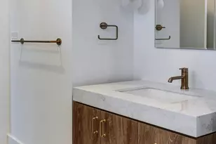 20 E Redman Ave, Haddonfield, NJ 08033 - Photo 35