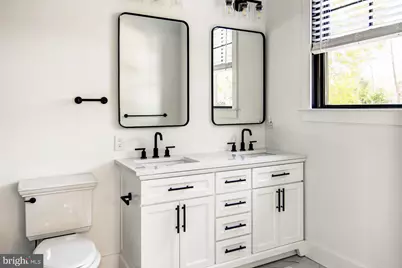 20 E Redman Avenue #UNIT B, Haddonfield, NJ 08033 - Photo 29