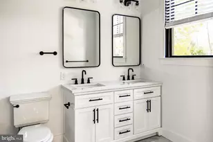 20 E Redman Ave, Haddonfield, NJ 08033 - Photo 29