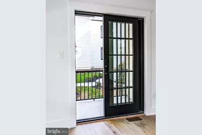 20 E Redman Avenue #UNIT B, Haddonfield, NJ 08033 - Photo 31