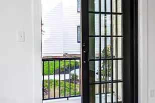 20 E Redman Ave, Haddonfield, NJ 08033 - Photo 31