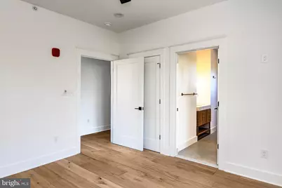 20 E Redman Avenue #UNIT B, Haddonfield, NJ 08033 - Photo 39