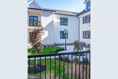 20 E Redman Avenue #UNIT B, Haddonfield, NJ 08033 - Photo 43